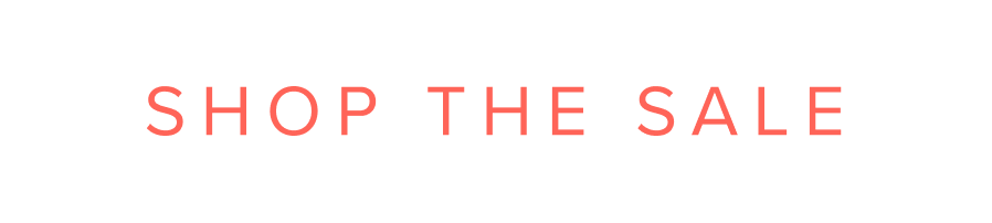 Shop the Sale