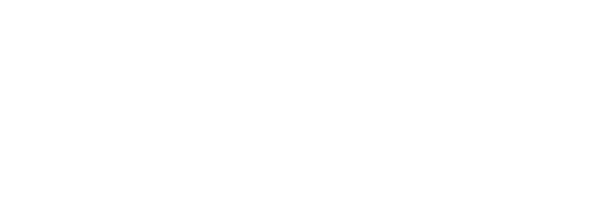 New Years Sale