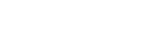 New Years Sale