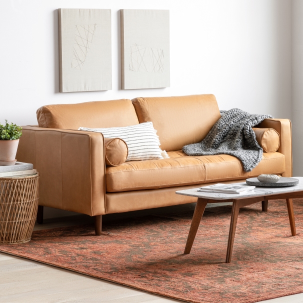 Sofas
