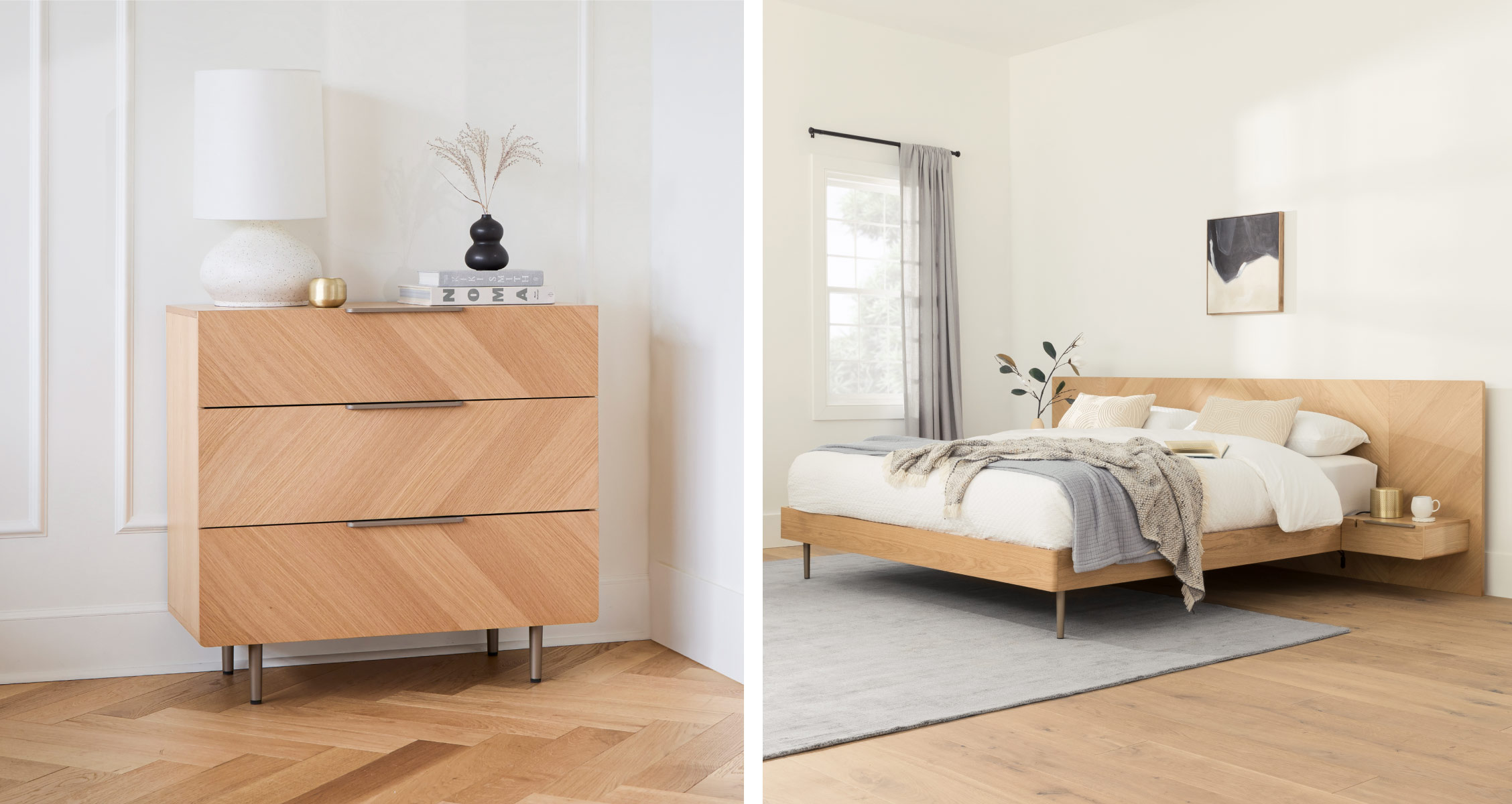 Nera Collection