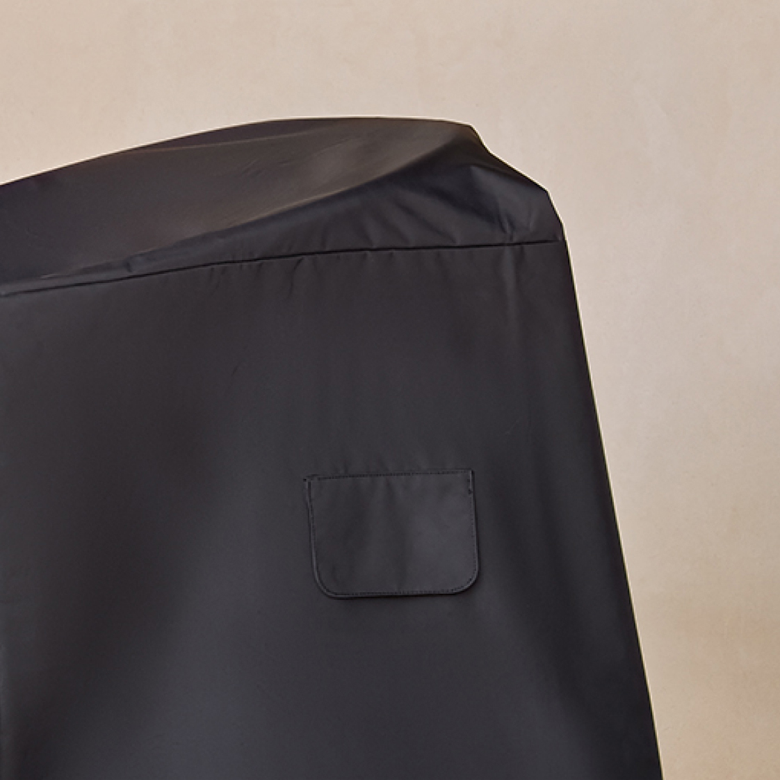 Shop our Hofte covers