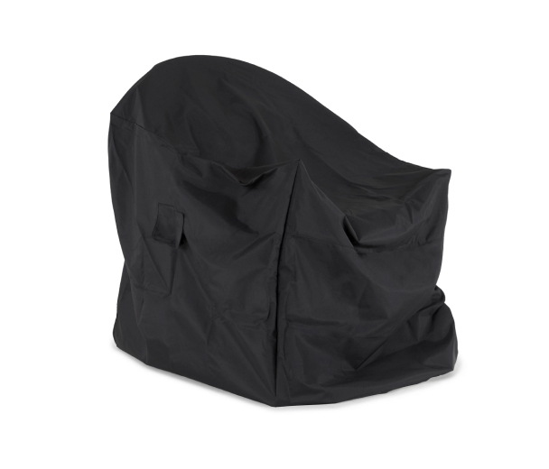Hofte XL Lounge Chair Cover