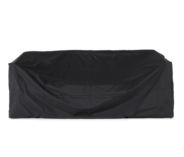 Shop the Hofte Sofa Cover