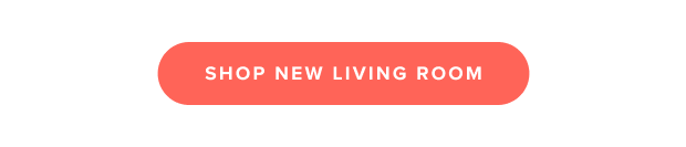 Shop New Living Room.