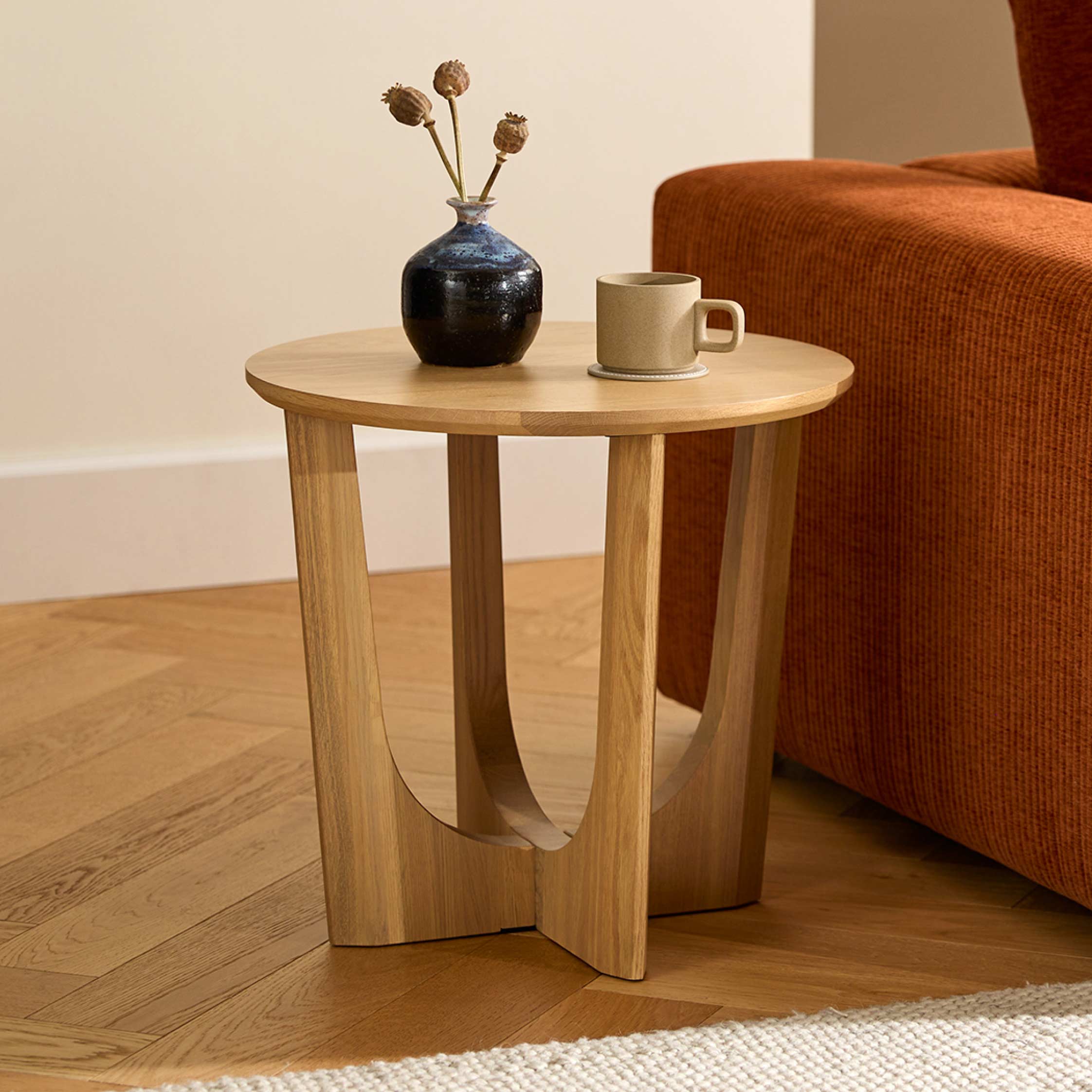 Shop the Tovi Side Table