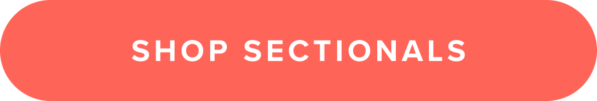Shop Sectionals.