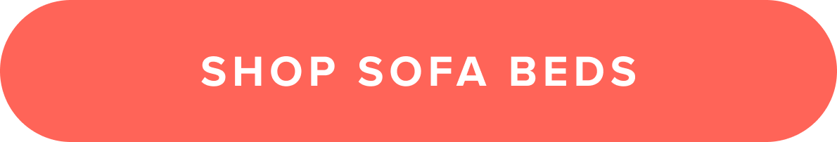 Shop Sofa Beds.