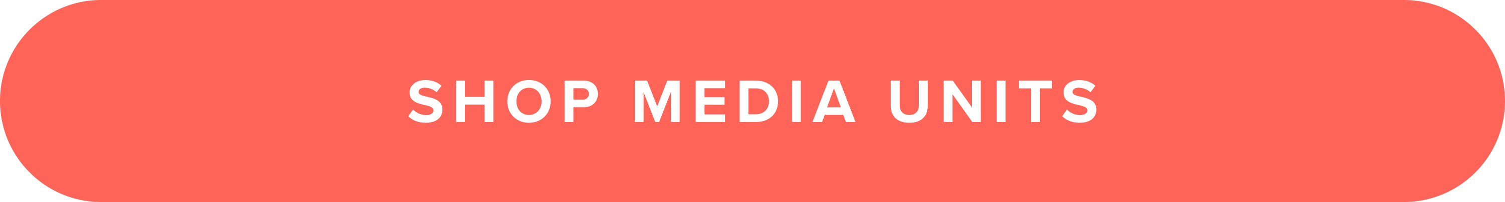 Shop Media Units.