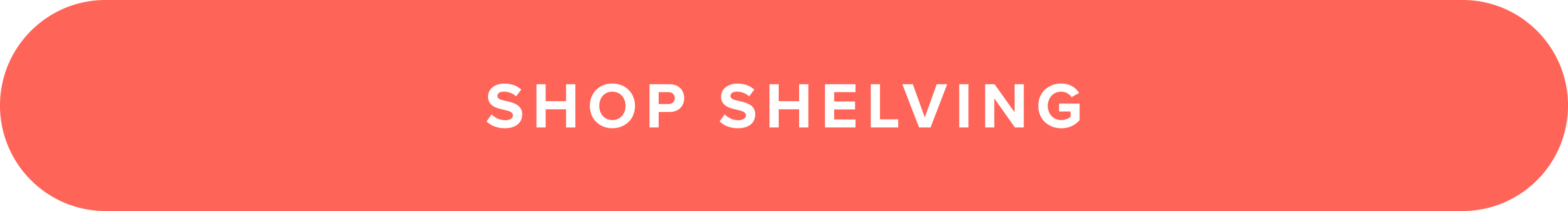 Shop Shelving.