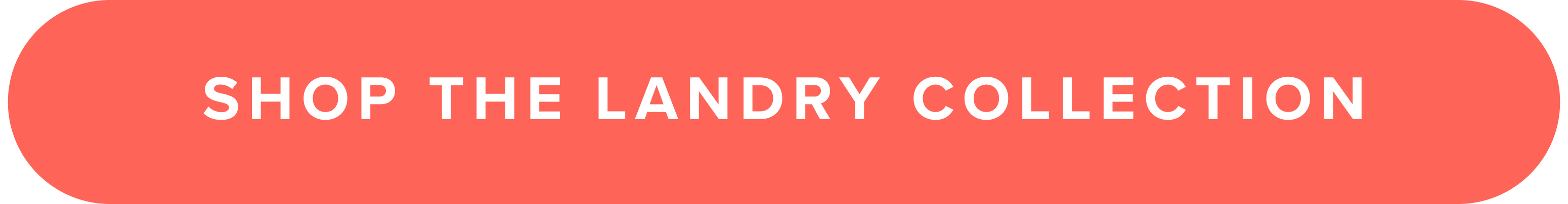 Shop the Landry Collection.