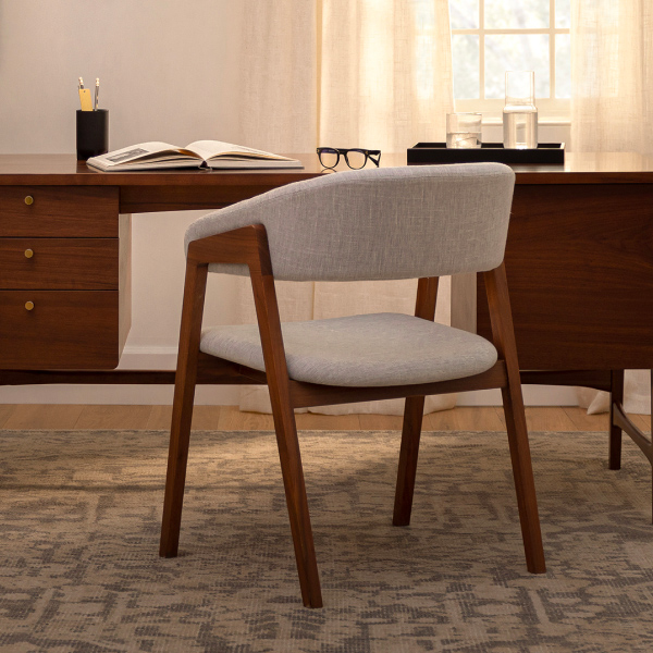 Josra Dining Chair