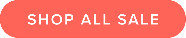Shop All Sale.