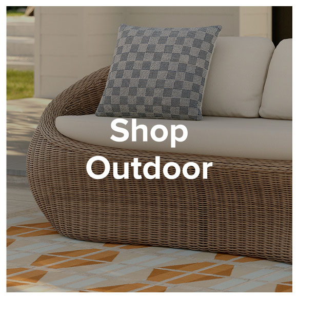 Shop Outdoor.
