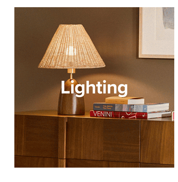 Lighting