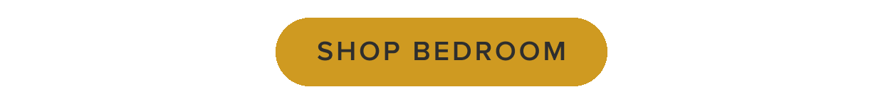 Shop Bedroom