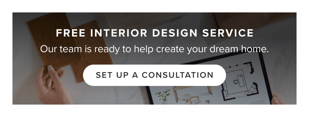 Start your project