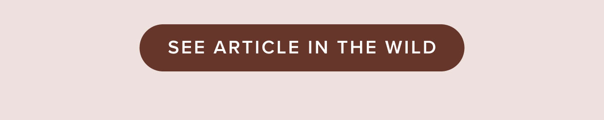 See Article in the wild.