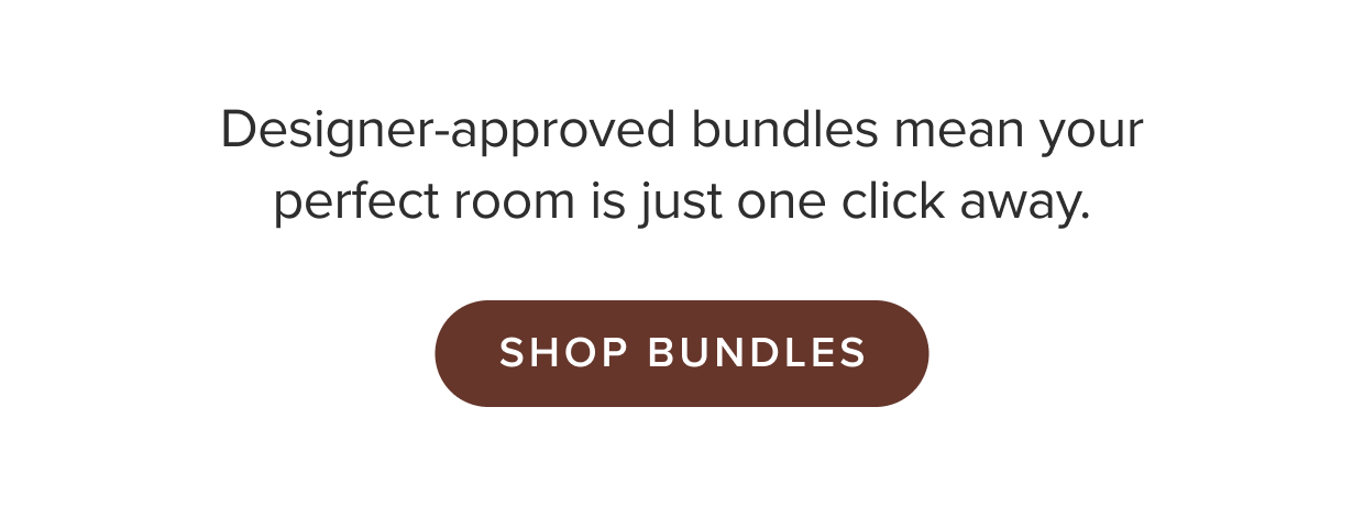 Shop Bundles.
